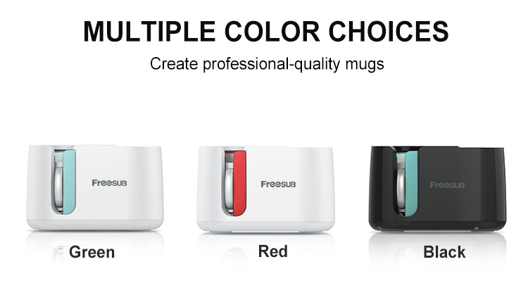 product-750-1